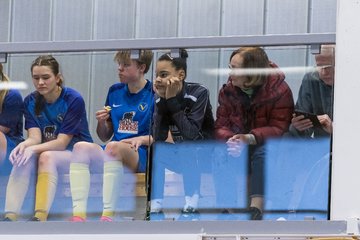 Bild 90 - B-Juniorinnen Futsalmeisterschaft